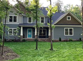 1190 Beaver Dam Rd, Richburg, SC 29729