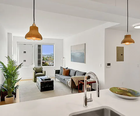 Rented by ACHS Management | media 1