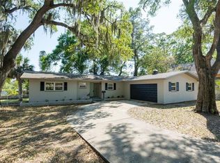 2422 25th Ave S, Saint Petersburg, FL 33712