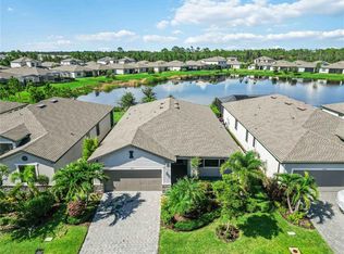 11150 Balfour St, Venice, FL 34293