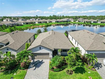 11150 Balfour St, Venice, FL, 34293