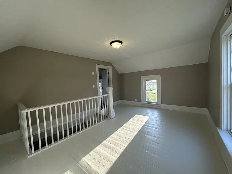 6640 E Carson City Rd — Photo 25