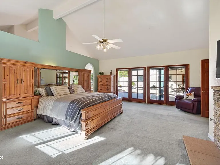 10995 Alto Ct — Photo 21
