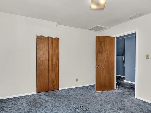 5th image of 5129 W 22nd Pl