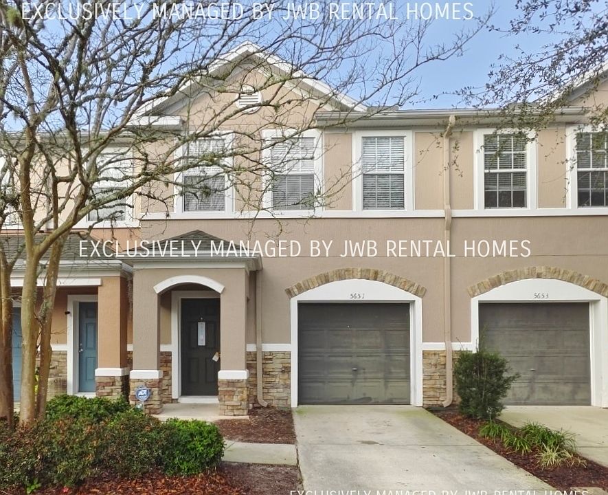 1st image of 5651 Parkstone Crossing Dr