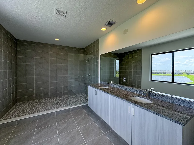 5286 Nevola Ave — Photo 33