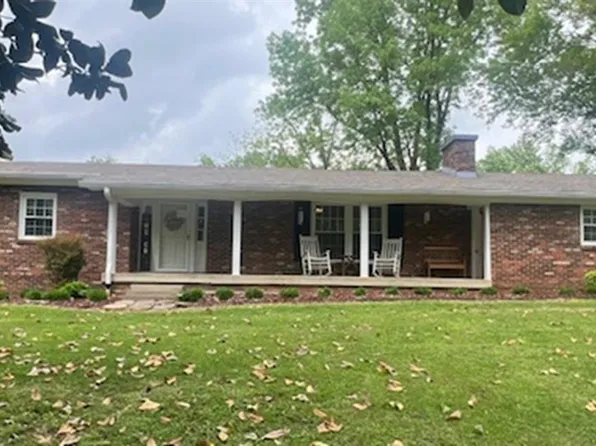 73 Durham Springs Church Rd, Scottsville, KY 42164