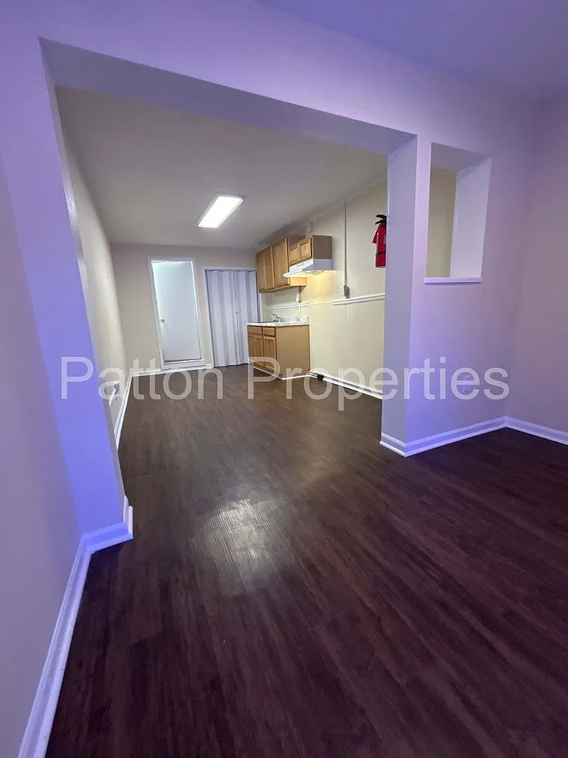 7012 Julia Street - Inside CoC - R19203-05-01 — Photo 4