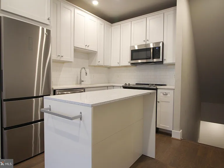 7213 Georgia Ave NW #10-A — Photo 11
