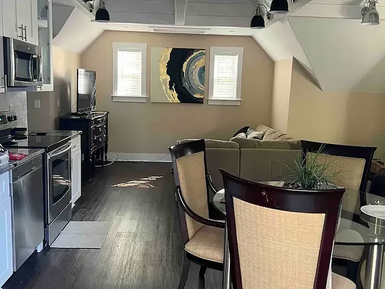 2402 Radford Farm Rd — Photo 1