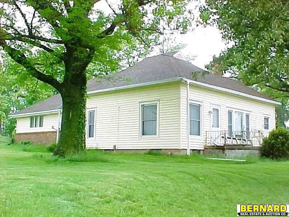 1st image of 64196 724th Rd
