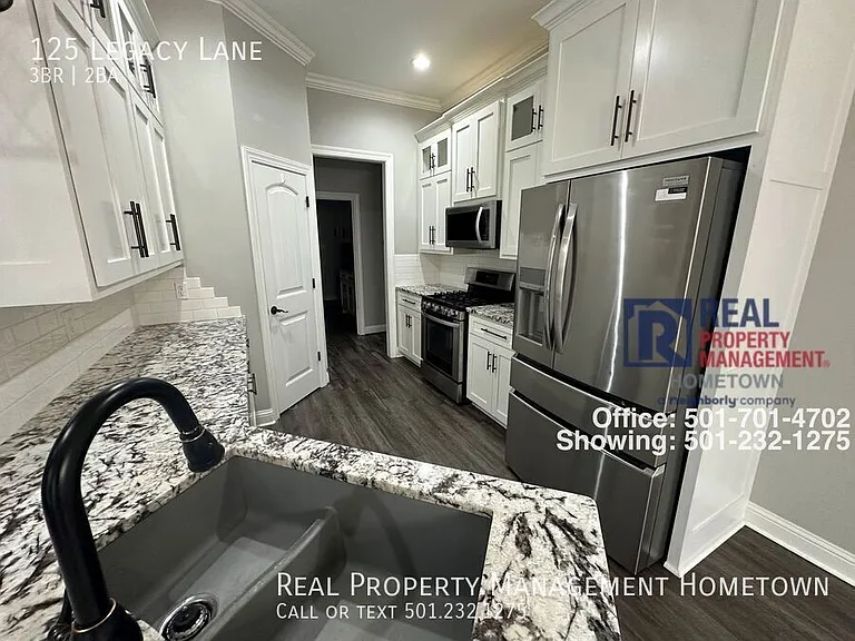 125 Legacy Ln — Photo 5