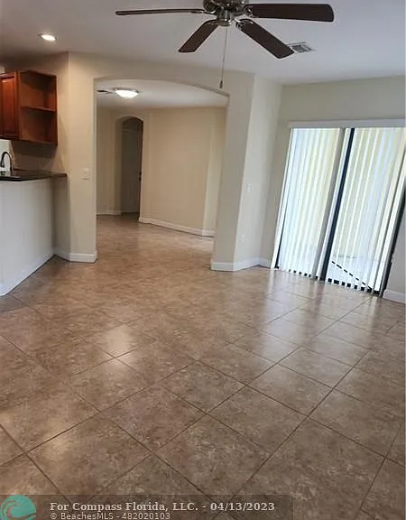 6094 Live Oak Ct #A — Photo 22