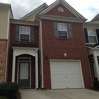 1st image of 2409 Birkhall Way