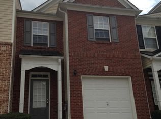 2409 Birkhall Way, Lawrenceville, GA 30043