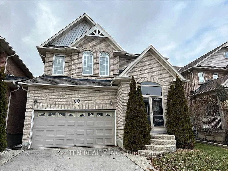 4 bed, $4,300 — Photo 2