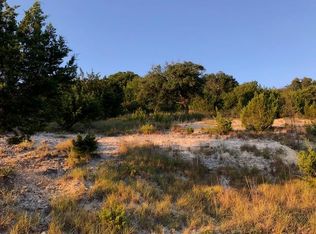 2100 W Bluff Dr, Kerrville, TX 78028