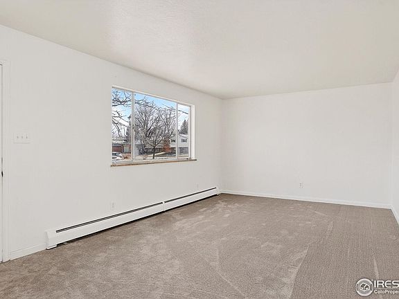 4th image of 1107 Sherri Mar Ct