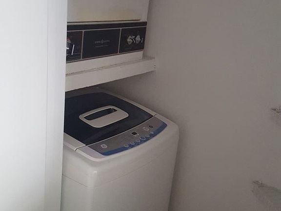 4th image of 4615 Cason Cove Dr APT 822