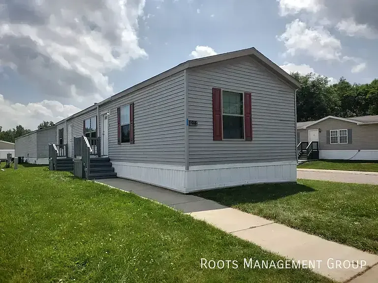 108 Ashford Dr #108 — Photo 8