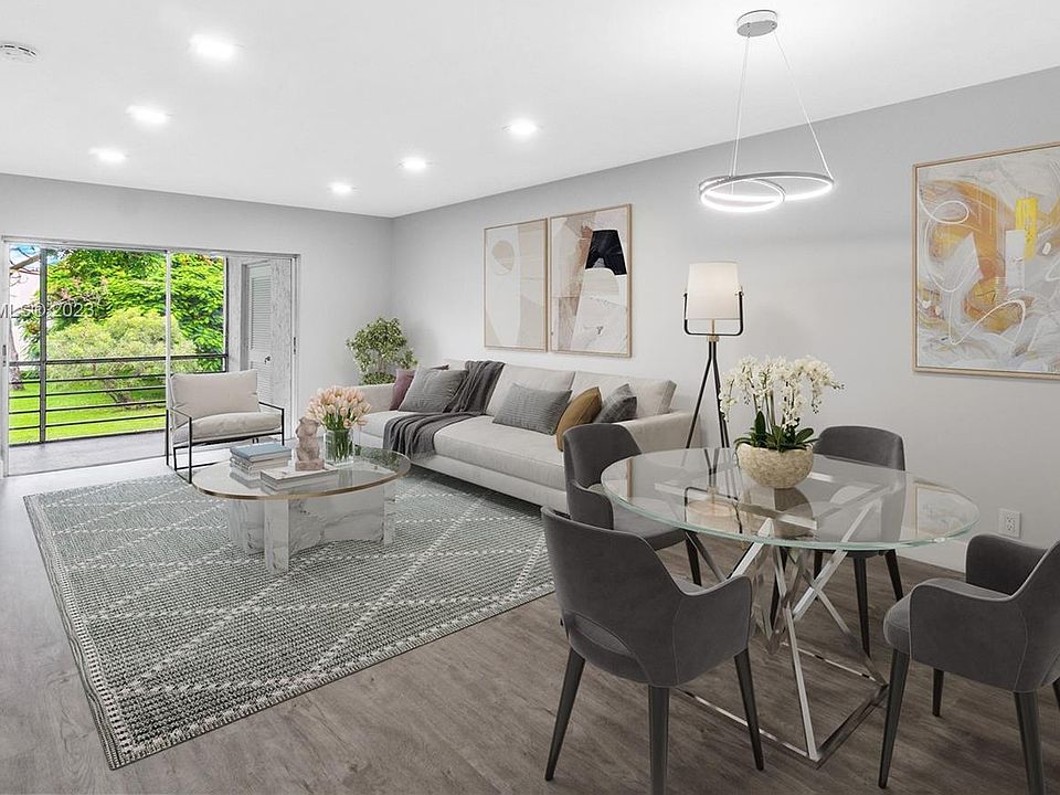 1st image of 2929 Zorno Way #2020