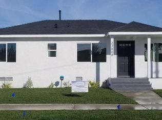 23808 Gulf Ave, Carson, CA 90745