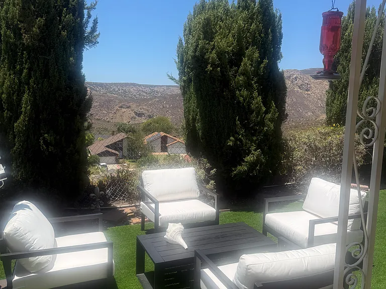 8148 Dicenza Ln — Photo 9