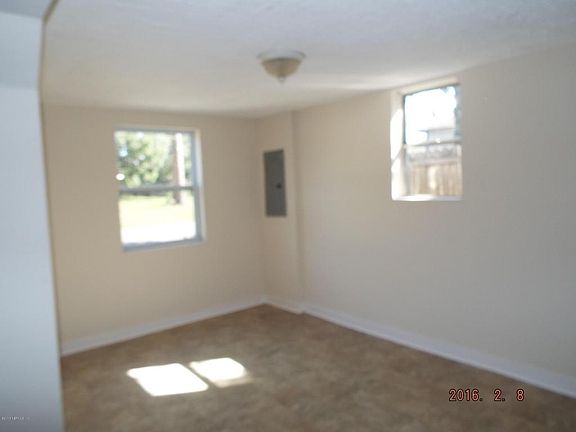 5th image of 5620 Telfair St