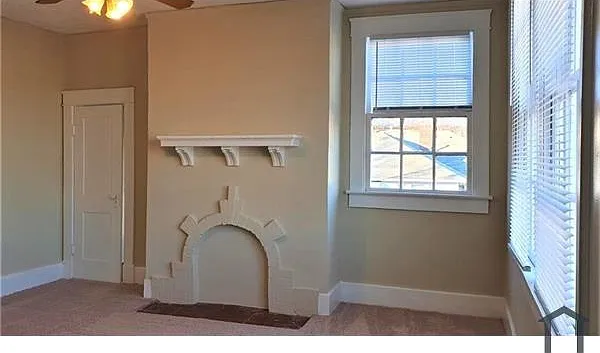 2 bed, 1100 sqft, $1,200 — Photo 3
