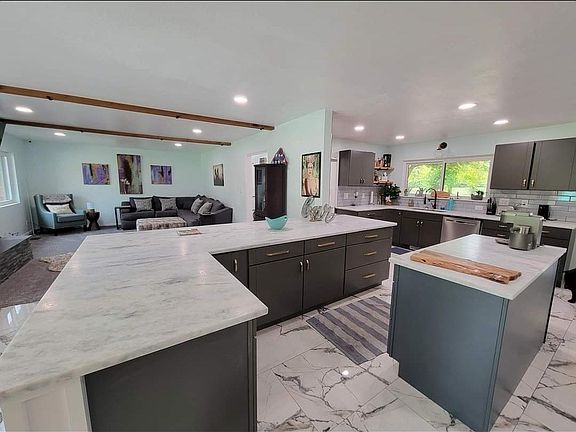 5th image of 3309 Norcrest Dr