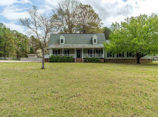 104 Country Pines Ct, Blythewood, SC 29016