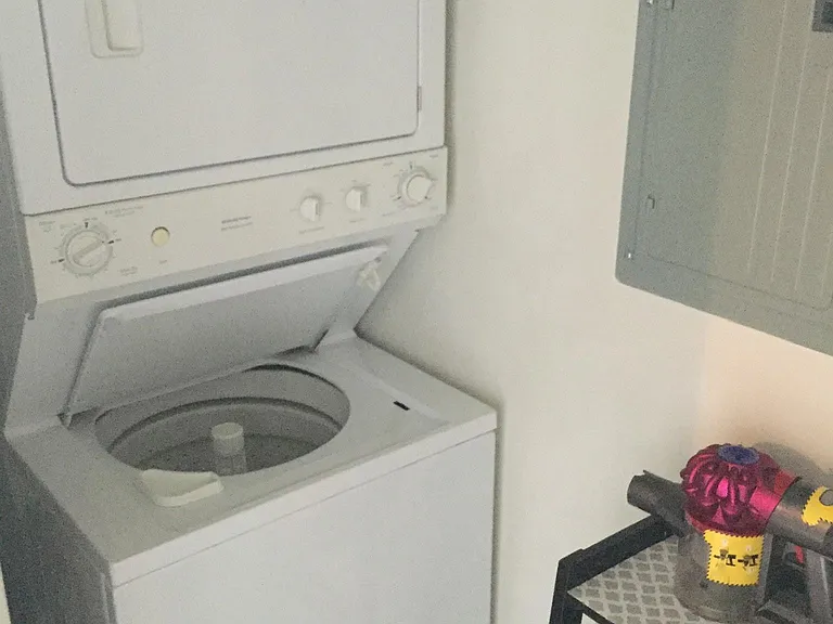 115 E Park Ave #416 — Photo 6