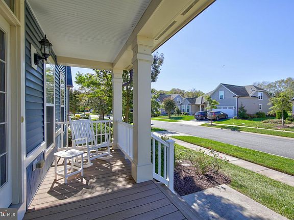 4th image of 36119 Vireo Cir