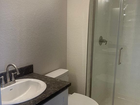 3rd image of 6160 E 123rd Way