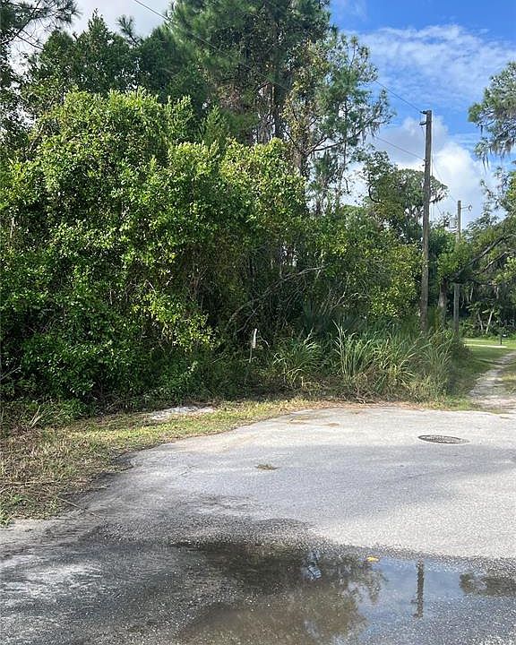 1st image of W HERRICK AVENUE LOT 125