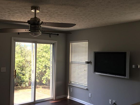 5th image of 3405 Harpeth Springs Dr