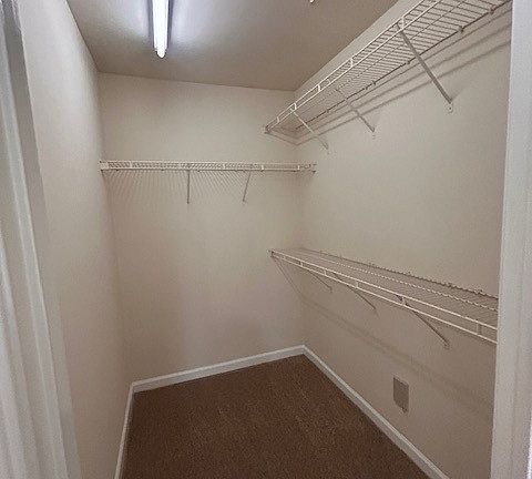 5th image of 4712 Brighton Park Dr Unit 3B
