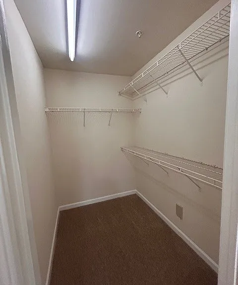 4712 Brighton Park Dr #3B — Photo 5