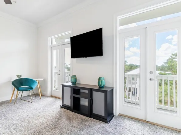 337 Grande Pointe Cir #Id1447123p, Rosemary Beach, FL 32461