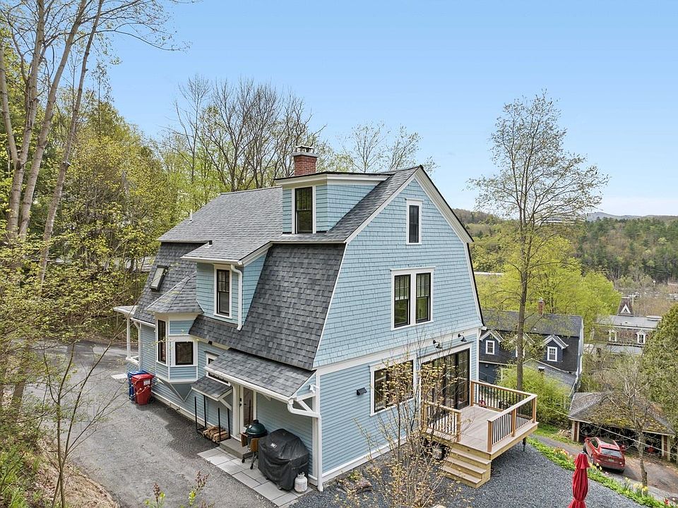 1st image of 8 Richardson Street