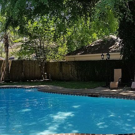 4th image of 12022 Greenwood Estates St