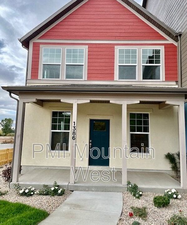 1st image of 1386 N Copper Sky Dr
