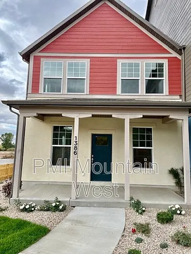 1386 N Copper Sky Dr Photo 1 1386 N Copper Sky Dr Photo 1