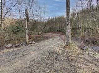 0 Remington Dr, Kelso, WA 98626