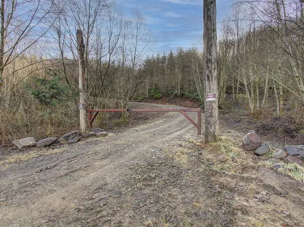 0 Remington Dr, Kelso, WA 98626