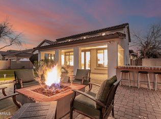 13491 N 153rd Dr, Surprise, AZ 85379