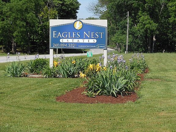 5th image of 877 E Us Highway 6 Lot 4