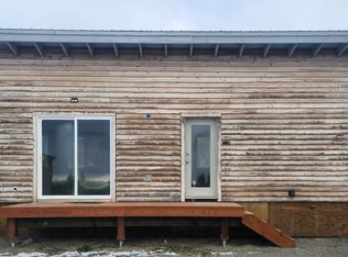 41236 Volcano View Ct #4, Homer, AK 99603