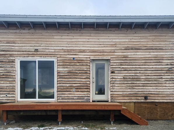 41236 Volcano View Ct #4