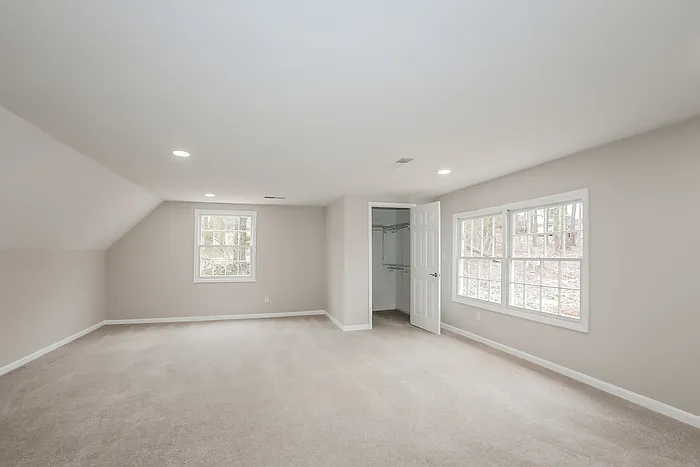 6218 Sweetgum Trl — Photo 9